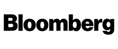 Bloomberg