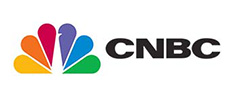 CNBC