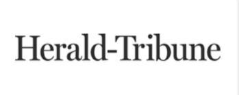 Herald Tribune