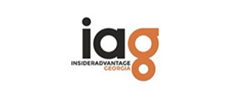 Insider Advantage Georgia