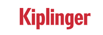 Kiplinger