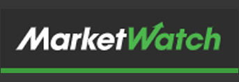 MarketWatch