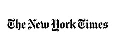 New York Times