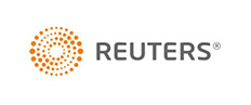 Reuters
