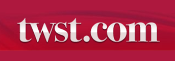 TWST