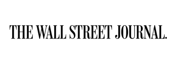 Wall Street Journal