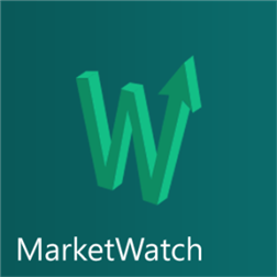MarketWatch