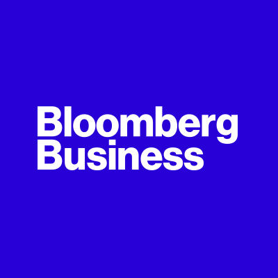 bloombergbusiness
