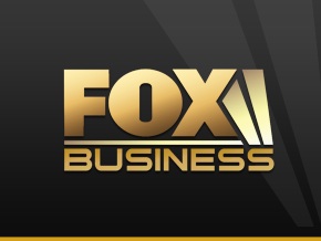 foxbusiness