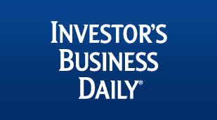 investorsbusinessdaily