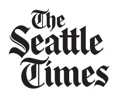 theseattletimes