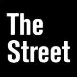 thestreet